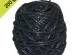 Bindbuis zwart 200 gram
