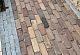 Dikformaat oud 7 duimer 70st/m²