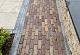 Dikformaat oud 7 duimer 70st/m²