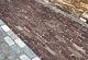 Waalformaat oud 5 duimer 91st/m²