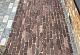 Waalformaat oud 5 duimer 91st/m²