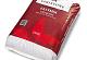 Varistone snelbeton easymix 25kg
