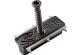 Cobra hybride clip 8-18 montageset voor WPC 90st