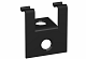 Cobra-20 begin & eindclipset voor WPC 30st