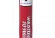 Pistoolspuitlijm Pu fix nbs 750ml geelbruin