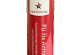 Pu fix eco spuitlijm 500ml antraciet