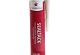 Varistone sealtack zandkleur (RAL 1015) 290ml