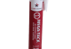 Varistone steenlijm mega tack 290ml grijs