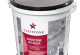 Varistone LM aqua basalt 12,5kg