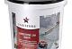 Varistone LM aqua basalt 25kg