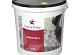 Varistone Z naturel 25kg