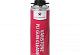 Pistoolreiniger Pu guncleaner nbs  500ml