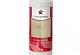 Varistone Bio krachtreiniger 1ltr flacon