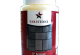 Varistone EP reiniger 1kg