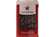 Varistone Impregneer speciaal 1ltr