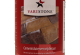 Varistone Kalk EX cementsluierverwijderaar 1ltr