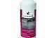 Varistone Keramiek tegelreiniger X-tra 1kg flacon