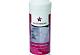Varistone Keramiek tegelreiniger 1kg flacon