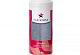 Varistone Ultraclean 1ltr flacon