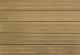 Fence Board WPC Premium Cedar 2,1x16x178cm (wb 15cm)