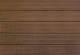 Fence Board WPC Premium XL Teak 2,1x31x178cm (wb 30cm)