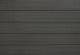 Fence Board WPC Premium XL Dark Grey 2,1x31x178cm (wb 30cm)