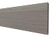 Fence Board WPC Premium XL Light Grey 2,1x31x178cm (wb 30cm)