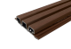 WPC WEO35 Gardenwall Ipé 3,3x17x290cm (wb 14cm) Brandklasse E