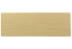 WPC 2,3x13,8x300cm Fiberdeck Harmony Red Cedar V2