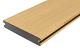 WPC 2,3x13,8x300cm Fiberdeck Harmony Red Cedar V2