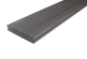 WPC 2,3x13,8x500cm Fiberdeck Harmony Ocean Grey V2 massief