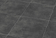 Keramische tegel 80x80x3cm Delia