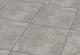 Keramische tegel 80x80x3cm Grossi