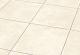 Keramische tegel 80x80x3cm Solis
