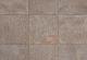 Keramische tegel 60x60x3cm Sitges