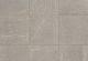 Keramische tegel 60x60x3cm Molina