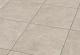 Keramische tegel 80x80x3cm Silvi