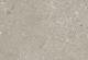 Keramische tegel 60x60x3cm Noale