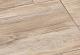 Keramische tegel 40x120x3cm Ambros