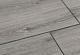 Keramische tegel 40x120x3cm Taranto