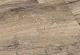 Keramische tegel 40x120x3cm Lanaro