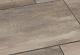 Keramische tegel 40x120x3cm Fianno