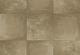 Kera Twice 60x60x4,8cm Cerabeton Taupe