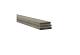 Douglas fijnbezaagde gording 7,5x17,5x300cm onbehandeld