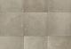 Kera Twice 60x60x4,8cm Cerabeton Gris
