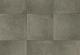 Kera Twice 60x60x4,8cm Cerabeton Cendre