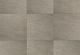 Kera Twice 60x60x4,8cm Moonstone Grey