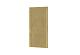 Verticale Elan deur 90x190cm