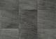 Kera Twice 60x60x4,8cm Moonstone Black