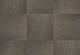 Kera Twice 60x60x4,8cm Moonstone Piombo